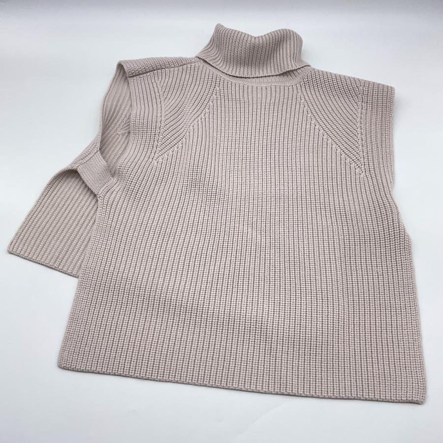 未使用品 ISABEL MARANT ETOILE イザベルマランエトワール 38
