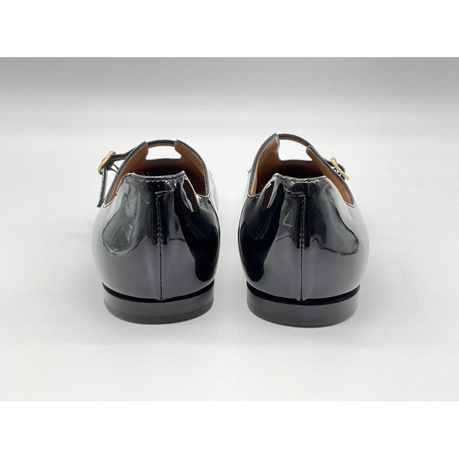 ペリーコ 36 ネイビー パンプス 楽天市場】ペリーコ（カラーネイビー）（パンプス｜レディース靴