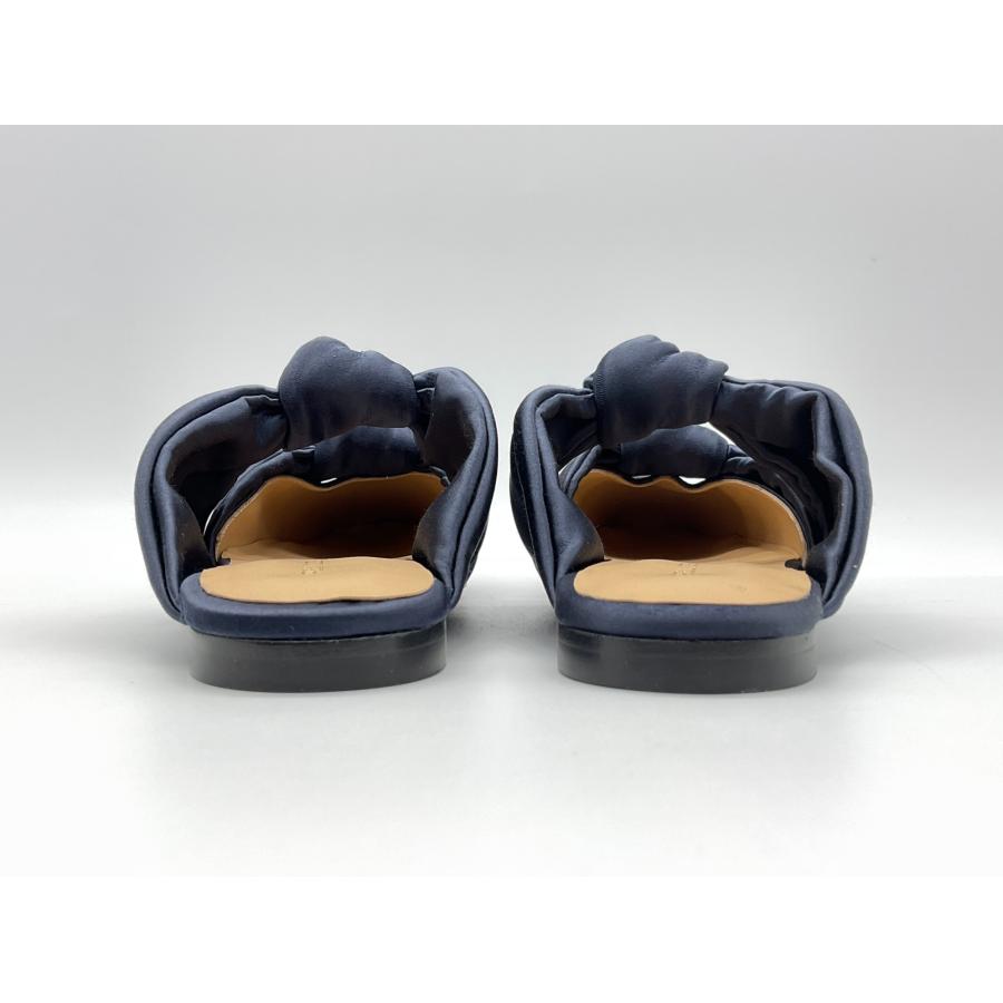 ペリーコサニー サンダル 36 限定値下げ】ペリーコサニー サンダル 36 - メルカリ