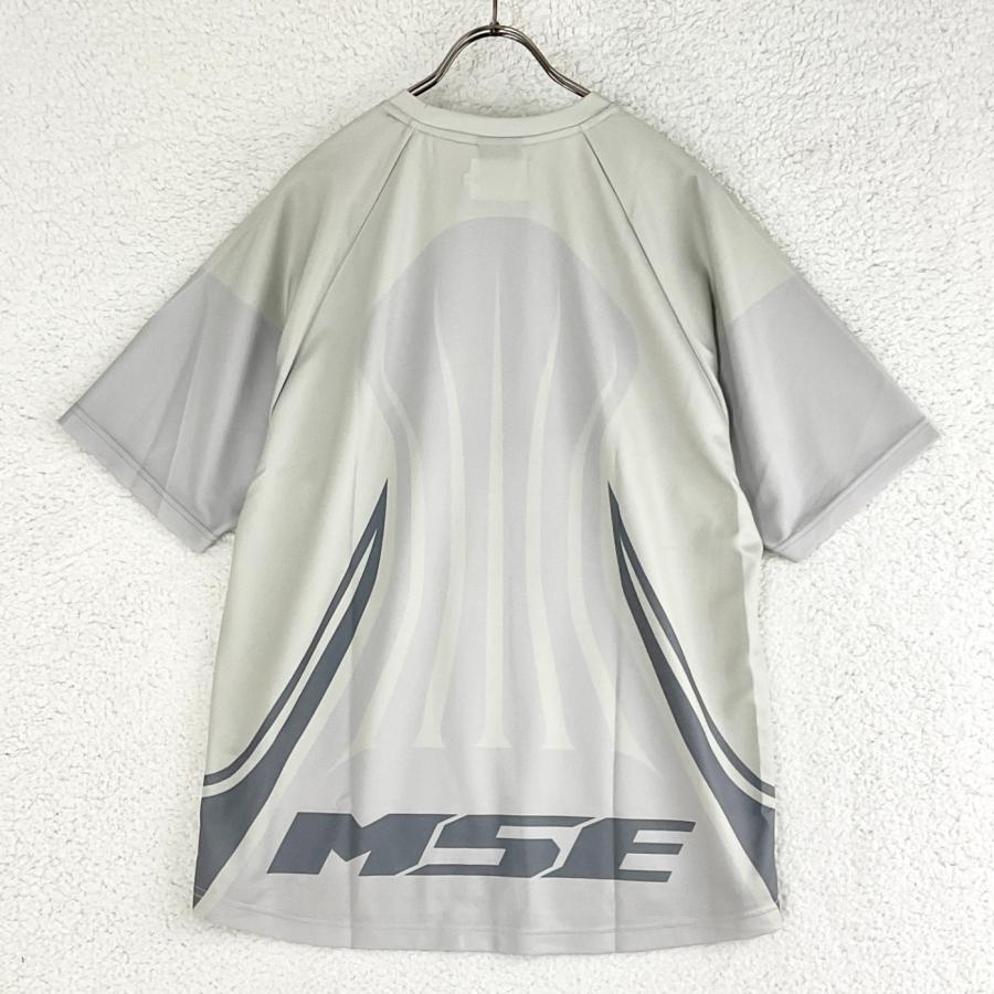 新品 MAGIC STICK マジックスティック M グレー 25SS UMBRO