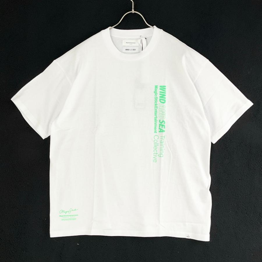 [商品名] Magic Stick (マジックスティック) マジックスティック Magic stick「冒険用品」