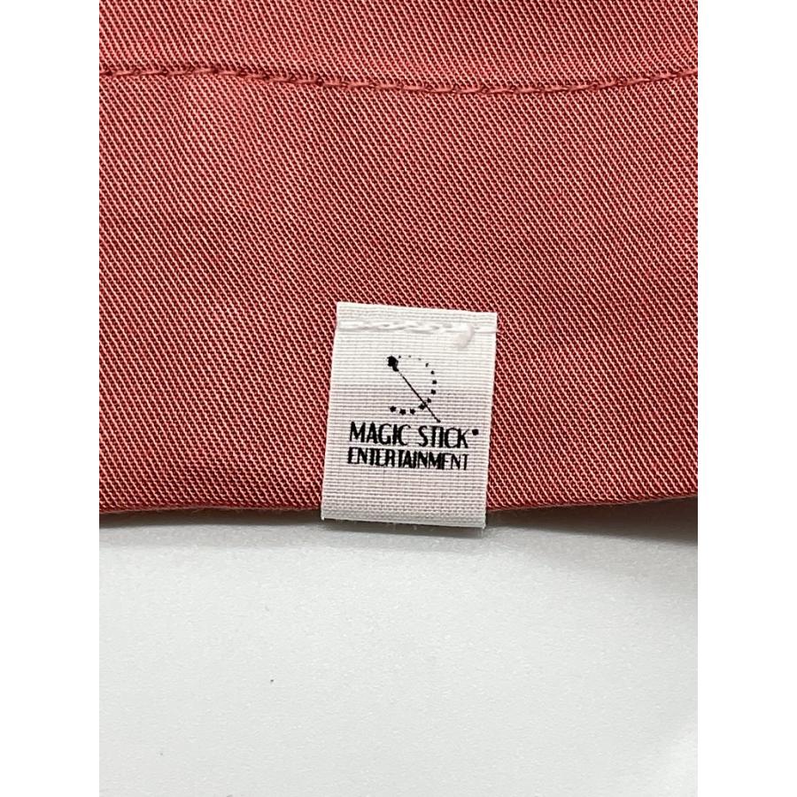 新品 MAGIC STICK マジックスティック M アプリコット