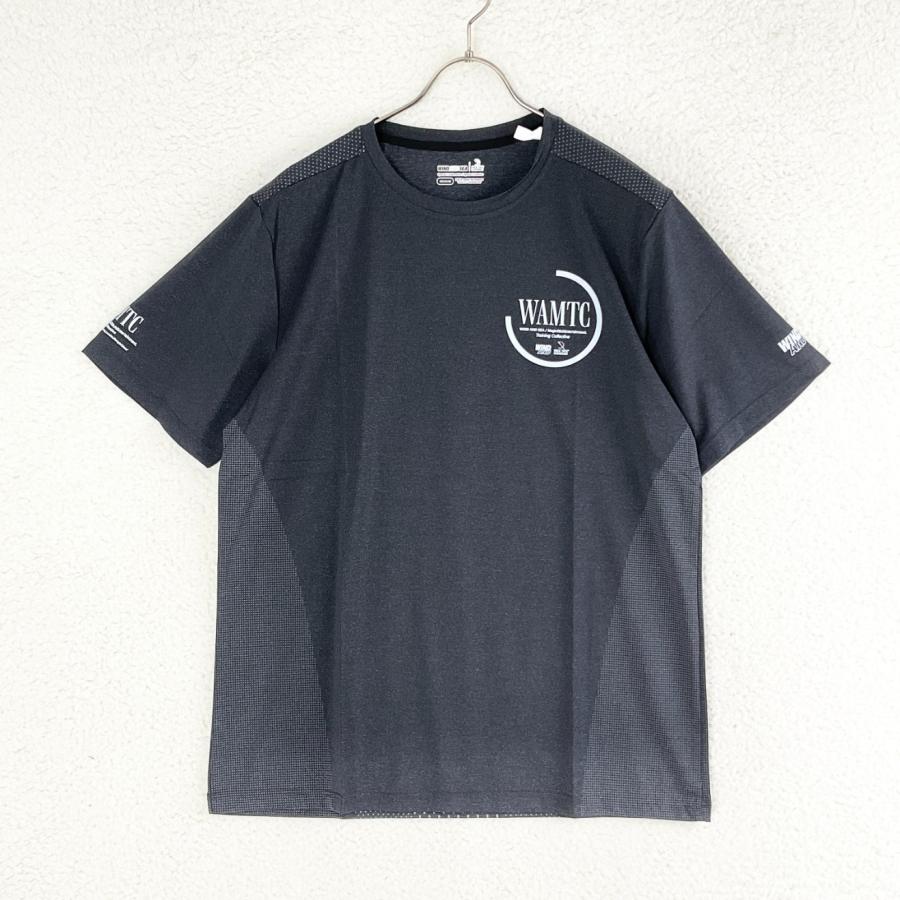 【新品タグ付き】MAGIC STICK 23SS ナイロンXL 新品タグ付き】MAGIC STICK 23SS ナイロンXL MAGIC STICK】新作