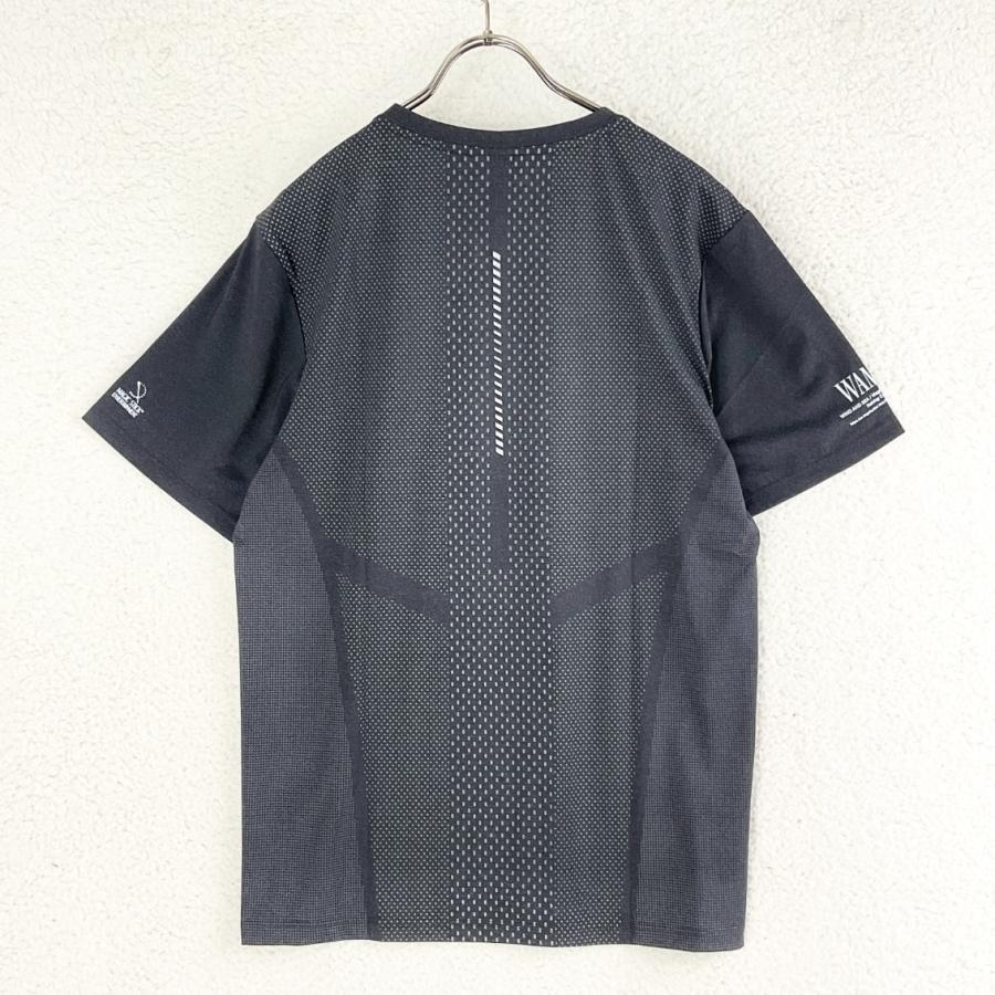 [商品名] Magic Stick (マジックスティック) マジックスティック Magic stick「冒険用品」