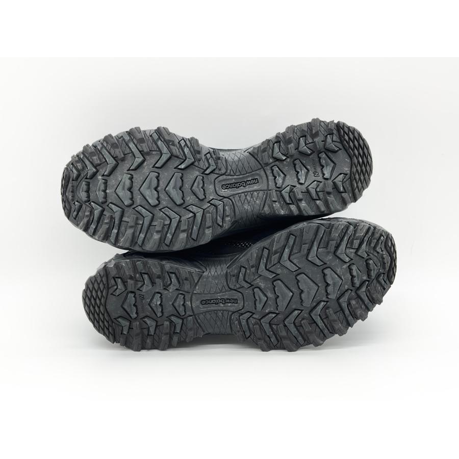 ニューバランス × コムデギャルソンオム M L610SCD コラボ