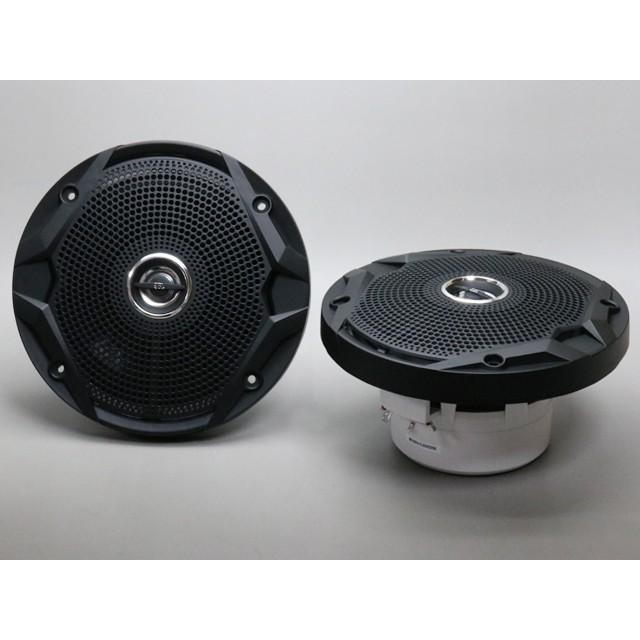 超熱 Infinity by HARMAN 6.5インチ 防水スピーカー asakusa.sub.jp