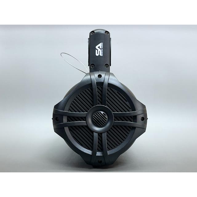 250W 6.5インチ ウェイクタワースピーカー |  | 02