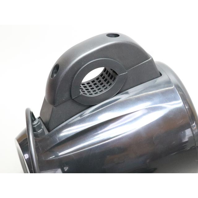 2Way LED付き ウェイクタワー 防水スピーカー マリンスピーカー |  | 06