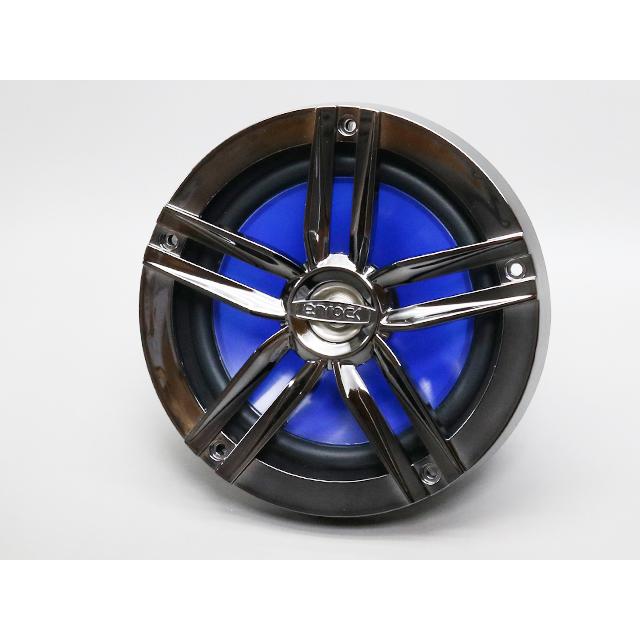 6.5インチ マリン防水スピーカー マリンスピーカー |  | 01