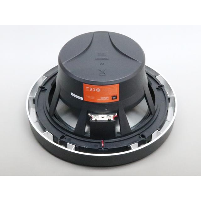 公式通販公式通販JBL 8インチ マリンスピーカー 2way 防水スピーカー