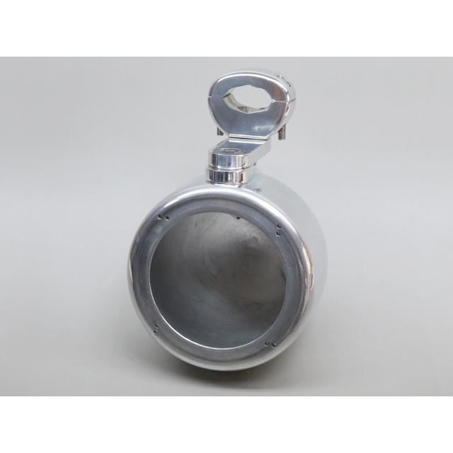 4インチ マリン防水スピーカーボックス |  | 01