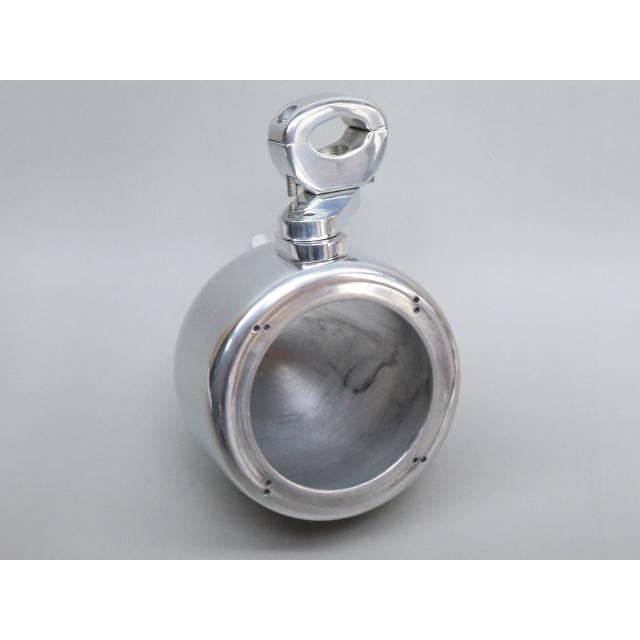 4インチ マリン防水スピーカーボックス |  | 02