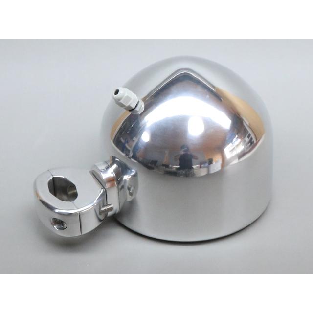 4インチ マリン防水スピーカーボックス |  | 05