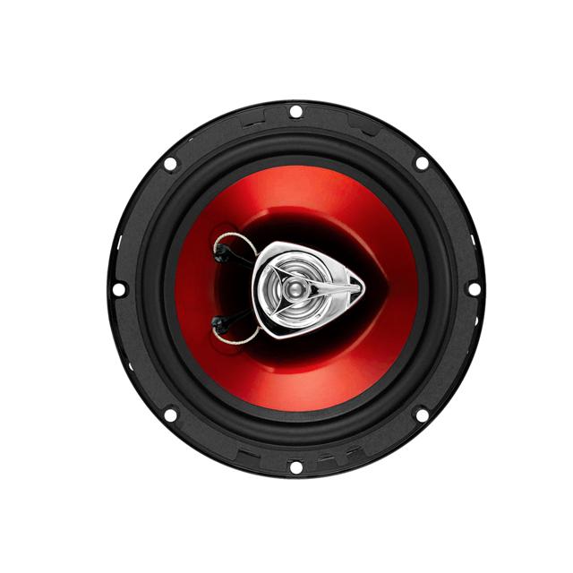 BOSS Audio 16.5cm 2Way カースピーカー |  | 01