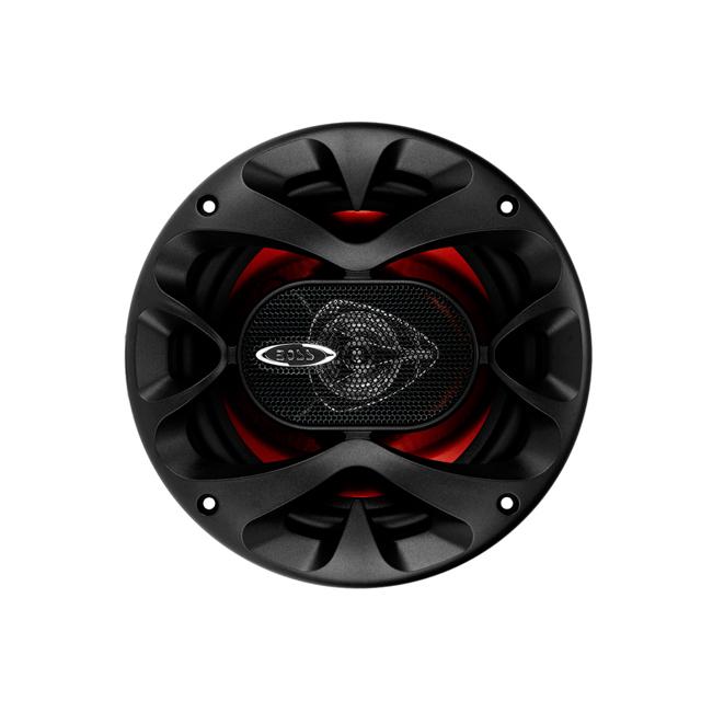 BOSS 2ウェイスピーカー 2個セット BOSS 2ウェイスピーカー 2個セット
