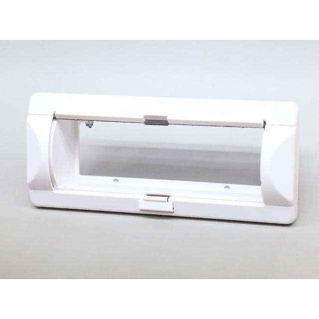 防水マリンデッキケース 1DINケース |  | 02