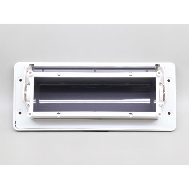 防水マリンデッキケース 1DINケース |  | 04