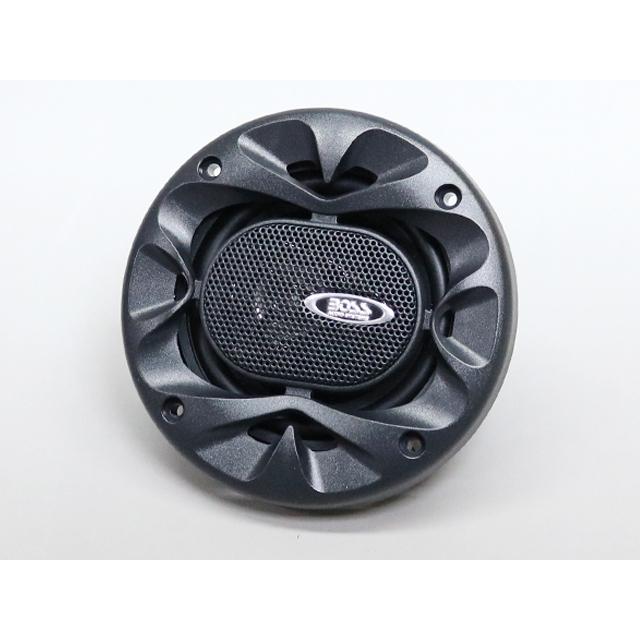 BOSS Audio 10cm 3Way カースピーカー |  | 01