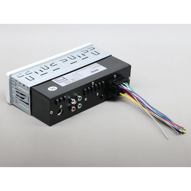 Bluetooth マリンオーディオ マリンデッキ |  | 04