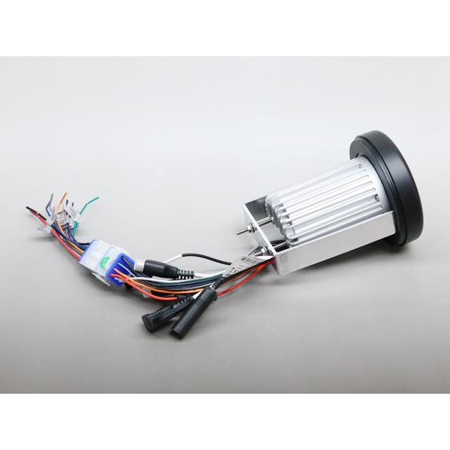 Kicker マリンオーディオ マリンデッキ |  | 05