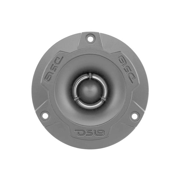 1インチ アルミ製 高級ツイーター カーオーディオ |  | 01