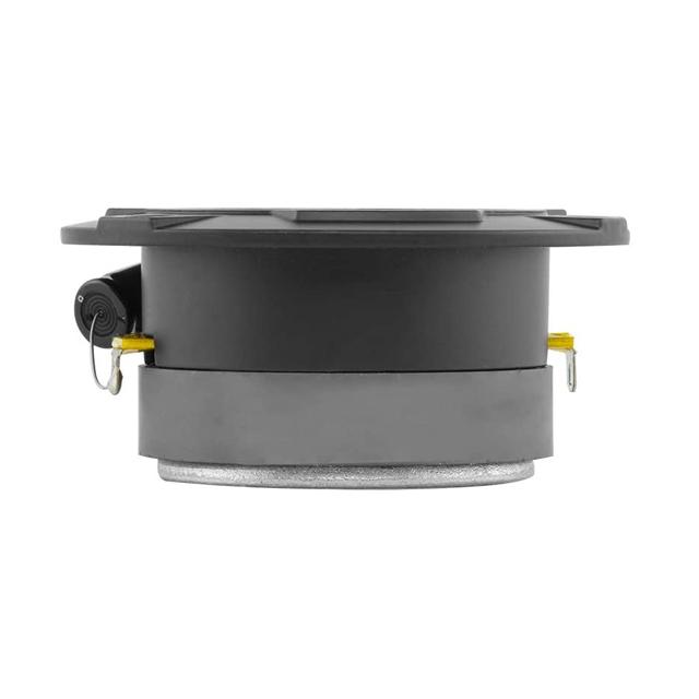 1インチ アルミ製 高級ツイーター カーオーディオ |  | 03