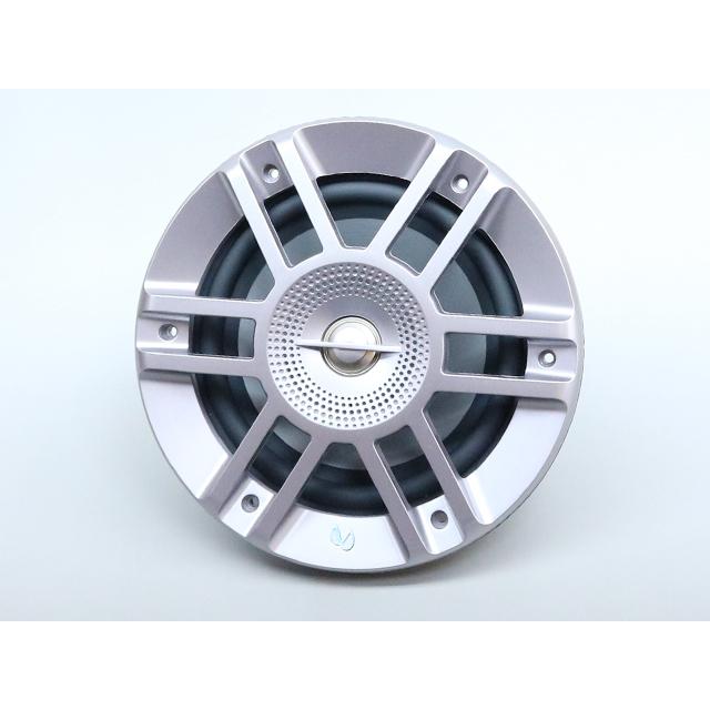 インフィニティ 6.5インチ マリンスピーカー 2way 防水スピーカー Infinity by HARMAN |  | 01