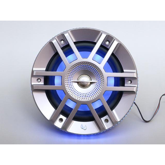 インフィニティ 6.5インチ マリンスピーカー 2way 防水スピーカー Infinity by HARMAN |  | 03