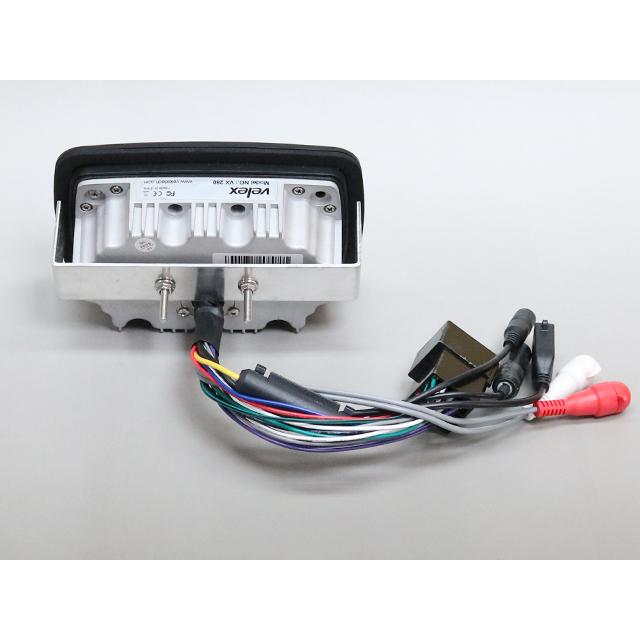 Bluetoothデッキ  防水マリンデッキ マリンジェット |  | 03