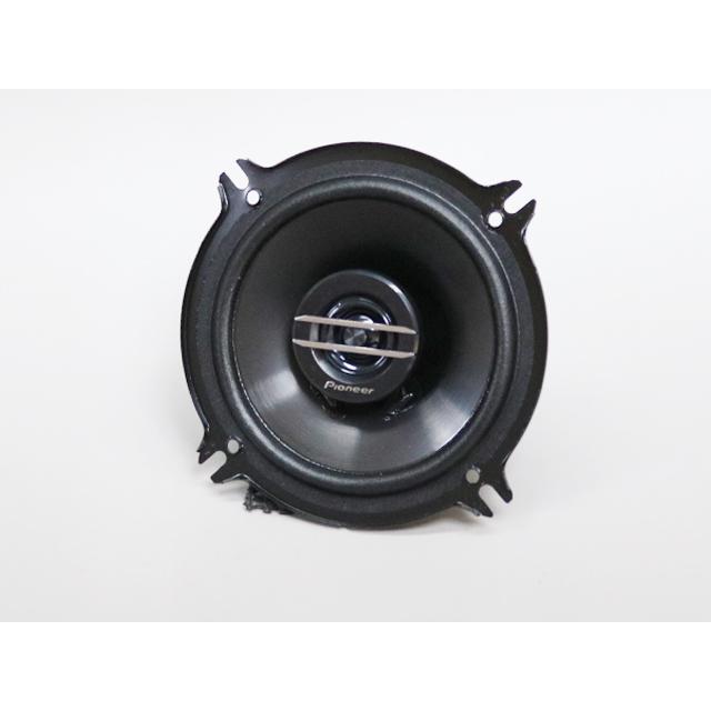 パイオニア TS-G1320F 13cm 2Way カースピーカー |  | 02