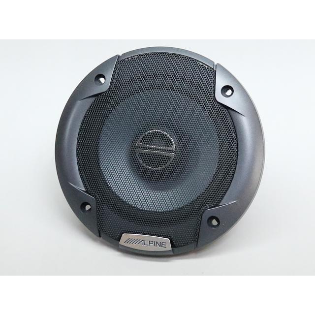 アルパイン SPE-5000 13cm 2Way カースピーカー |  | 02