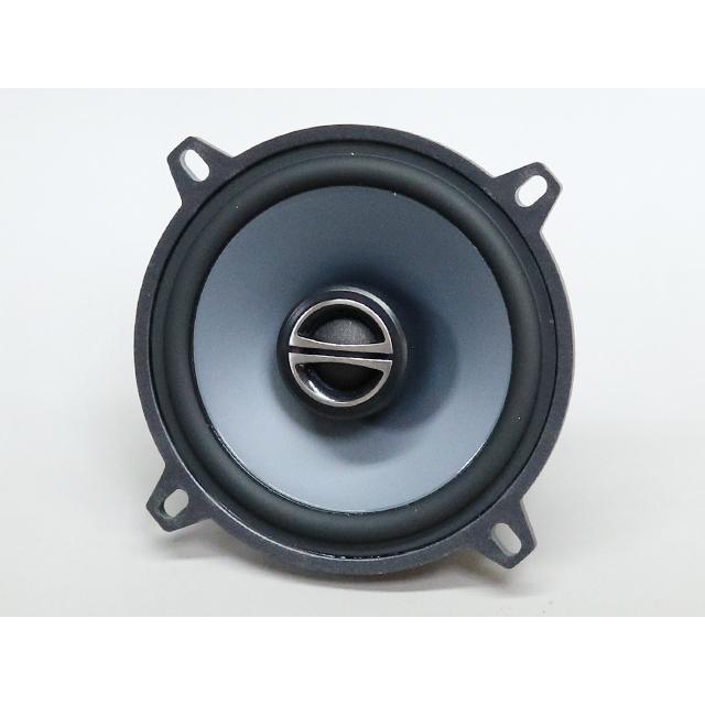 アルパイン SPE-5000 13cm 2Way カースピーカー |  | 03