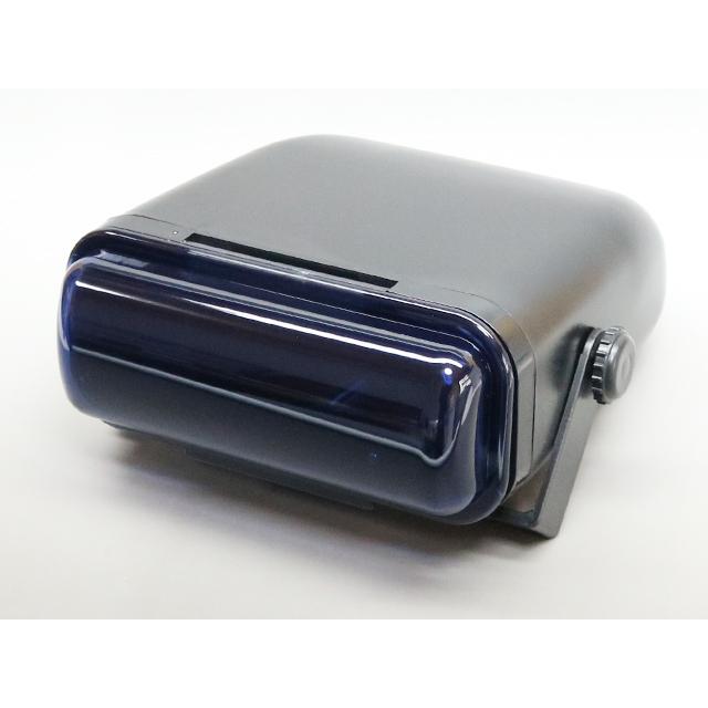 防水マリンデッキケース 1DINケース | 