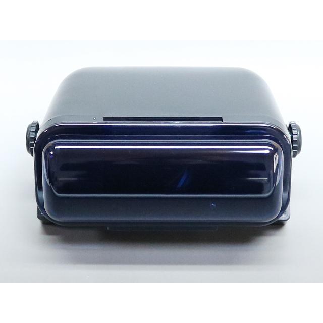 防水マリンデッキケース 1DINケース |  | 01