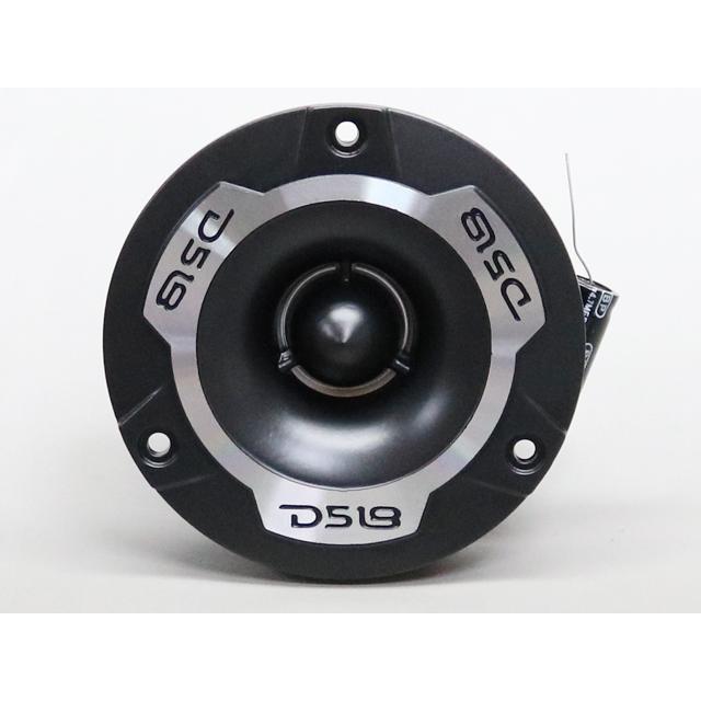 1インチ アルミ製 高級ツイーター カーオーディオ |  | 02