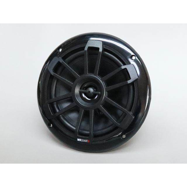 MB QUART 6.5インチ マリン防水スピーカー マリンスピーカー |  | 02