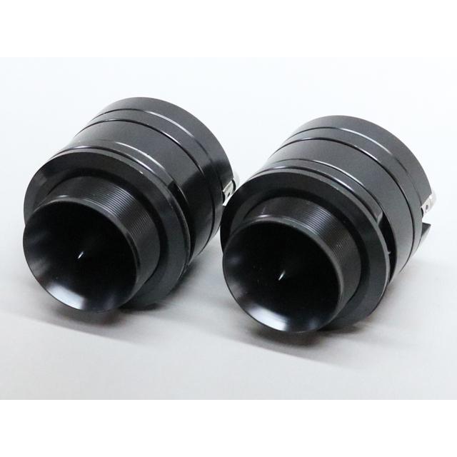 1インチ 2.5cm 600W 高級ツイーター ペア | 