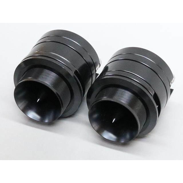 1インチ 2.5cm 600W 高級ツイーター ペア |  | 01