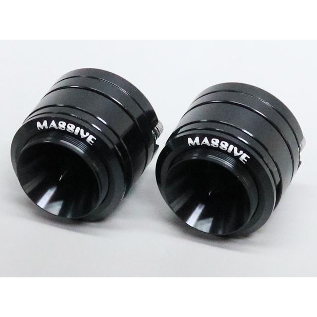 1インチ 2.5cm 高級ツイーター ツイーター | 