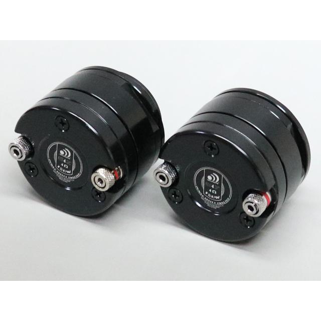 1インチ 2.5cm 高級ツイーター ツイーター |  | 02