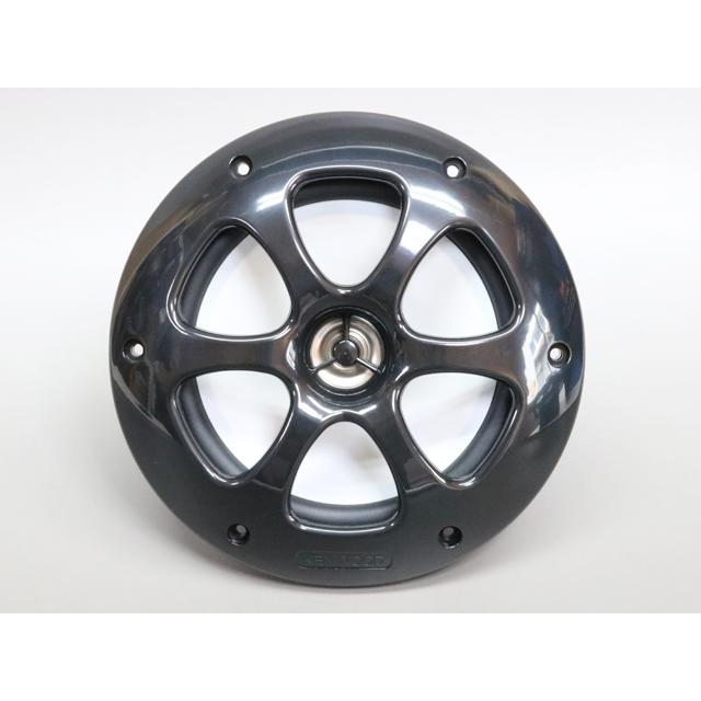 ケンウッド 6.5インチ マリンスピーカー 2way 防水スピーカー |  | 01