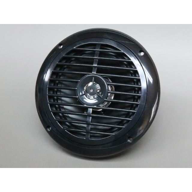 2WAY 防水マリンスピーカー 6.5インチ 防水スピーカー |  | 01