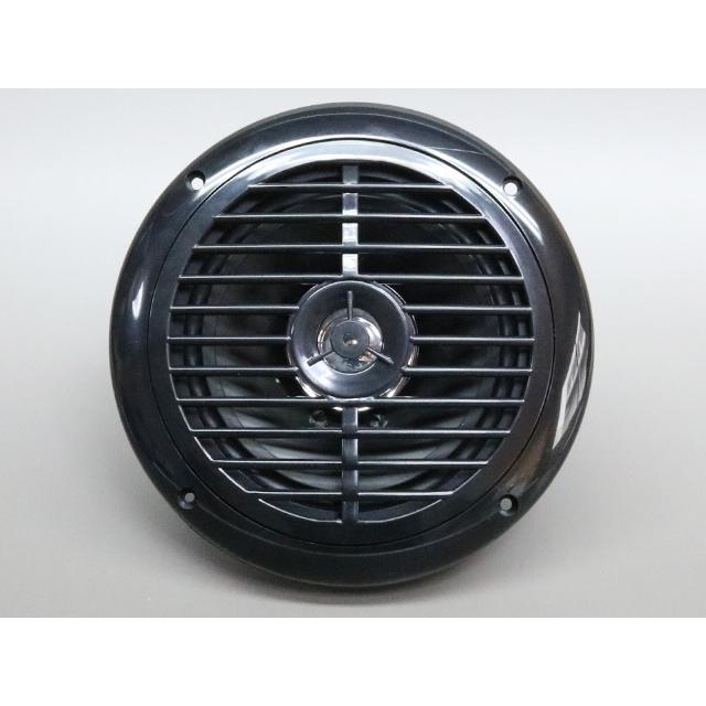 2WAY 防水マリンスピーカー 6.5インチ 防水スピーカー |  | 02