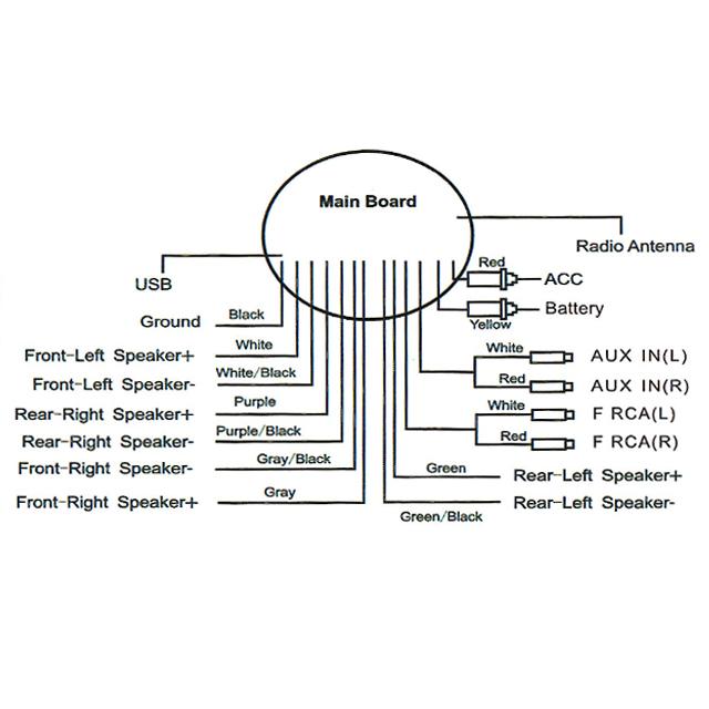 マリンオーディオ マリンデッキ Bluetoothアンプ 水上バイク ジェットスキー マリンジェット スノーモービル バイク |  | 07
