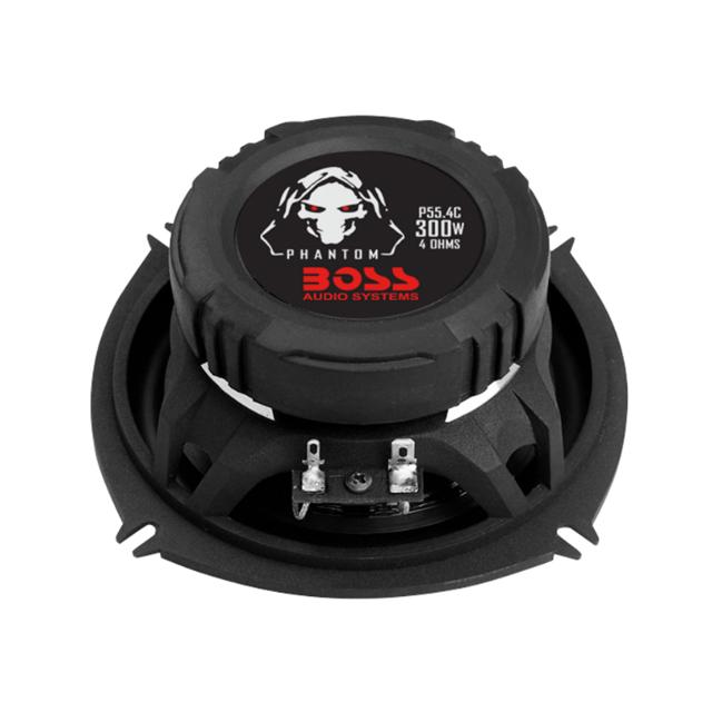 BOSS Audio 13cm 4Way カースピーカー |  | 05