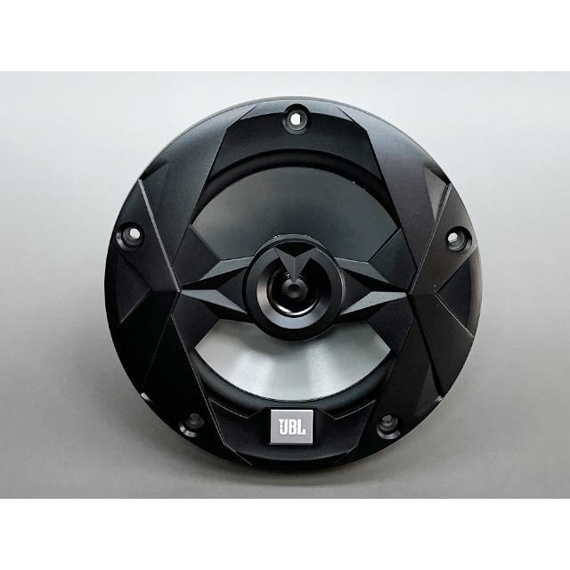 JBL 6.5インチ マリンスピーカー 2way 防水スピーカー JBL 6.5インチ 