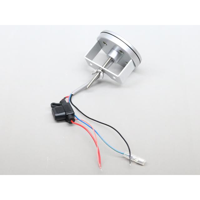 ケンウッド Bluetooth マリンオーディオ マリンデッキ(リモコン付き) |  | 07