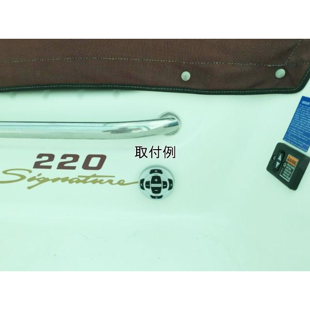 ケンウッド Bluetooth マリンオーディオ マリンデッキ(リモコン付き) |  | 08