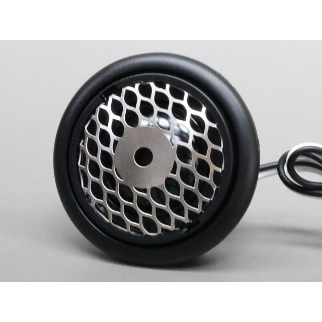 1インチ マリンツイーター |  | 02