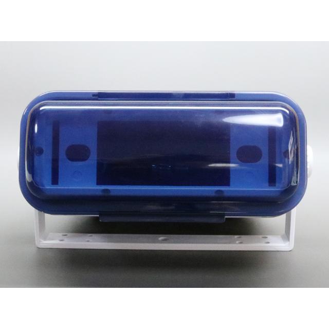 防水マリンデッキケース 1DINケース |  | 01